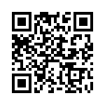 BD3989FV-E2 QRCode