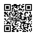 BD4155FV-E2 QRCode