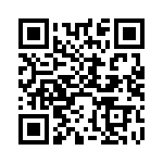 BD4157MUV-E2 QRCode