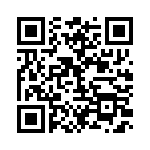 BD4269FJ-CE2 QRCode