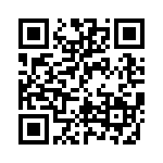 BD4271FP2-CE2 QRCode