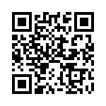 BD4271HFP-CTR QRCode
