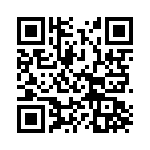 BD42754FP2-CE2 QRCode