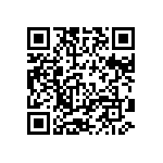 BD433M5WFP2-CZE2 QRCode