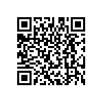 BD433M5WFPJ-CZE2 QRCode