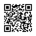 BD435S QRCode