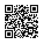 BD436S QRCode