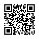 BD437S QRCode