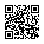 BD437T QRCode