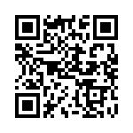 BD438STU QRCode