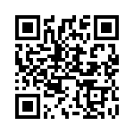 BD438TG QRCode