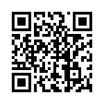 BD441_1D8 QRCode