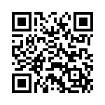 BD450M2EFJ-CE2 QRCode