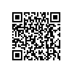 BD450M5WFP2-CZE2 QRCode