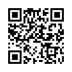 BD45231G-TR QRCode