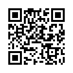 BD45245G-TR QRCode