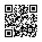 BD45251G-TR QRCode