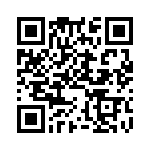 BD45252G-TR QRCode