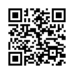 BD45271G-TR QRCode