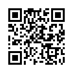 BD45282G-TR QRCode