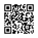 BD45291G-TR QRCode