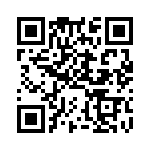 BD45292G-TR QRCode