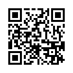 BD45325G-TR QRCode