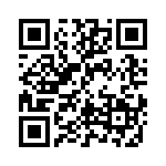 BD45342G-TR QRCode