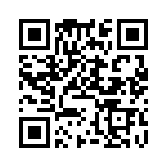 BD45345G-TR QRCode