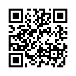 BD45352G-TR QRCode