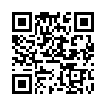 BD45355G-TR QRCode