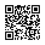 BD45361G-TR QRCode