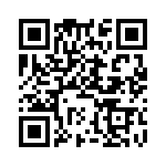 BD45381G-TR QRCode