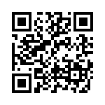 BD45391G-TR QRCode