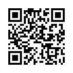 BD45401G-TR QRCode