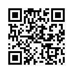 BD45432G-TR QRCode