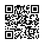 BD45441G-TR QRCode