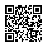 BD45471G-TR QRCode