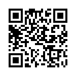 BD45481G-TR QRCode