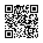 BD46231G-TR QRCode