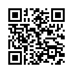 BD46232G-TR QRCode