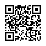 BD46235G-TR QRCode