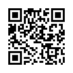 BD46261G-TR QRCode