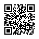 BD46301G-TR QRCode