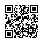 BD46302G-TR QRCode