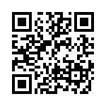 BD46305G-TR QRCode