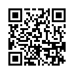 BD46315G-TR QRCode