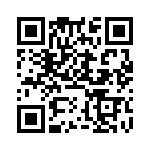 BD46325G-TR QRCode