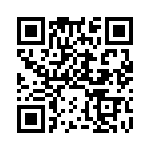 BD46332G-TR QRCode