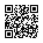 BD46352G-TR QRCode